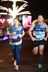 BIB: 
                            <button type="button" onclick="openModal(24004855)" class="btn btn-primary btn-sm float-right btn-popup" data-toggle="modal" data-target=".modal-high-quality">
                        <i class="fas fa-shopping-cart"></i> Add to Cart
                    </button>
                                            <button type="button" onclick="isThisMe(24004855, true)" class="btn btn-success btn-sm float-right btn-popup btn-isme hidden" data-toggle="tooltip" data-placement="bottom" title="นี่คือรูปของคุณใช่ไหม คลิกที่นี่เพื่อเอาเข้าอัลบั้ม">
                        <i class="fas fa-plus"></i> Add to album
                    </button>
                    <button type="button" onclick="isThisMe(24004855, false)" class="btn btn-warning btn-sm float-right btn-popup btn-isnotme hidden">
                        <i class="fas fa-ban"></i> Remove from album
                    </button>